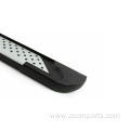 Chery Tiggo Rear Door Side Step Running Board